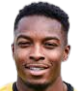 https://img.longzhuzhibou.com.cn/img/football/player/93b86bfa1d2b99b5969f77753148fa7b.png