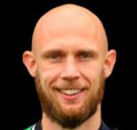 https://img.longzhuzhibou.com.cn/img/football/player/93bc655c97c18f2bc919490b52d2b713.png