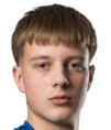 https://img.longzhuzhibou.com.cn/img/football/player/93bc95748048733da65df99e634c221e.png
