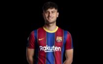 https://img.longzhuzhibou.com.cn/img/football/player/93be7859a77f5f0e12352263b1ce9ed9.png