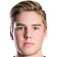https://img.longzhuzhibou.com.cn/img/football/player/93c2d302ef7c6f15fae45e88b6e4958d.jpg