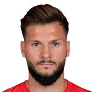 https://img.longzhuzhibou.com.cn/img/football/player/93c45695cba6b6107ce0da793e3c9338.png