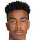 https://img.longzhuzhibou.com.cn/img/football/player/93c6988fdb4c44d558daa469097de115.png