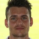 https://img.longzhuzhibou.com.cn/img/football/player/93ca1c7de05f431cc3b9fd64244d0438.png