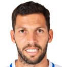 https://img.longzhuzhibou.com.cn/img/football/player/93cc3bd8622c2bf038fe21d4376a1e1d.png