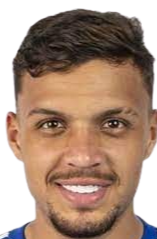 https://img.longzhuzhibou.com.cn/img/football/player/93d25af5ada7a08688840d31c1d1e10f.png