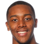 https://img.longzhuzhibou.com.cn/img/football/player/93d2e0a0fcfa979aaab0f9d72027cb0d.png