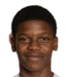 https://img.longzhuzhibou.com.cn/img/football/player/93d50102db2cfb6e201d3412c2bee088.png