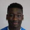 https://img.longzhuzhibou.com.cn/img/football/player/93d779e983a4a443124853bedce3f515.jpg