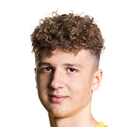 https://img.longzhuzhibou.com.cn/img/football/player/93d980b1a91cc6b40fa0e84d6dd20362.png