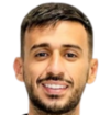 https://img.longzhuzhibou.com.cn/img/football/player/93debab350c91d4650f08ecfe0661776.png