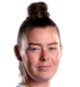 https://img.longzhuzhibou.com.cn/img/football/player/93debc80ef33f01a9a8385a0c76a9f32.png
