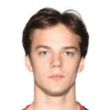 https://img.longzhuzhibou.com.cn/img/football/player/93e05f298e9abbb6ce658b0ac6e479b1.jpg