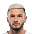 https://img.longzhuzhibou.com.cn/img/football/player/93e37758721bc90091bd9cff03e3d7b1.png