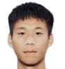 https://img.longzhuzhibou.com.cn/img/football/player/93e72533a726726372572970cf8571cc.png