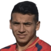 https://img.longzhuzhibou.com.cn/img/football/player/93eb4c0bc49bd25cc0949b79d41a235d.png