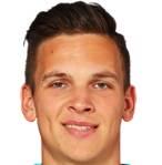 https://img.longzhuzhibou.com.cn/img/football/player/93eed6b989e92da8d3255b322d0fc517.png