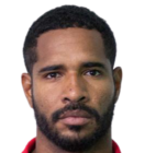https://img.longzhuzhibou.com.cn/img/football/player/93ef448d12cca77df7a8fc95802f140e.png