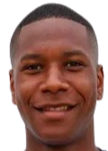 https://img.longzhuzhibou.com.cn/img/football/player/93f1d38835ddfba3cd2f91e0c118d6c1.png