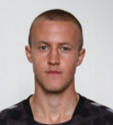 https://img.longzhuzhibou.com.cn/img/football/player/93f7bc154b11add00f90fe9fcdbc6030.png