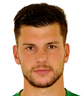 https://img.longzhuzhibou.com.cn/img/football/player/93fabefa6d2dca97cb8e597730c38d76.png