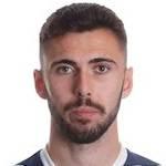 https://img.longzhuzhibou.com.cn/img/football/player/93fade8ccadcb0c2c165f4cc722eaad6.png