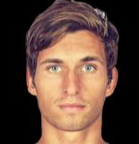 https://img.longzhuzhibou.com.cn/img/football/player/93fbf896bcad78ecab69bbe75382a6ed.png