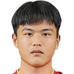 https://img.longzhuzhibou.com.cn/img/football/player/93fc6b23ce1d88dbaa25dfec0158e476.png