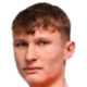 https://img.longzhuzhibou.com.cn/img/football/player/93fc9ef94e885e03b623908ecdbcdafa.png