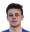 https://img.longzhuzhibou.com.cn/img/football/player/93fd0b66a8731cb4049a00b58f9bb2eb.png