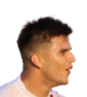https://img.longzhuzhibou.com.cn/img/football/player/93fd373f121fd3a5a32896af6b7b48fb.png