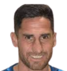 https://img.longzhuzhibou.com.cn/img/football/player/93ff421872305d4b432dfb679f9d506a.png