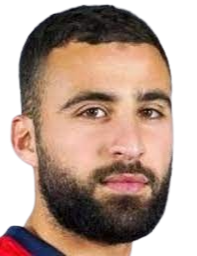 https://img.longzhuzhibou.com.cn/img/football/player/940301b325fea9511f6a529a0575446e.png