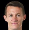 https://img.longzhuzhibou.com.cn/img/football/player/9405ccbbdf63c2e8f0d81784b1a12ea3.png