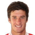 https://img.longzhuzhibou.com.cn/img/football/player/940949988fc35faa4b5a68a24d67c981.png