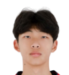 https://img.longzhuzhibou.com.cn/img/football/player/940f0632dda1f119c53809f213fdb422.png