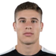 https://img.longzhuzhibou.com.cn/img/football/player/940f0db7462cb3d705ff0aa0ba0baed1.png