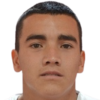 https://img.longzhuzhibou.com.cn/img/football/player/94117c1ff8c4498862030756519e74b1.png