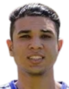 https://img.longzhuzhibou.com.cn/img/football/player/9415302b4aa43a4215de2c1b87e0c2bb.png
