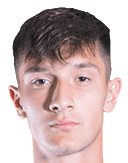 https://img.longzhuzhibou.com.cn/img/football/player/9415ca2c7254fd6b2ad4d084e527c88d.png