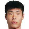 https://img.longzhuzhibou.com.cn/img/football/player/9417c1768793d08ca470c82f550cfa1a.png