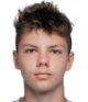 https://img.longzhuzhibou.com.cn/img/football/player/941aa02fcbbe3eeba60a9b32c80fab14.png