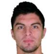 https://img.longzhuzhibou.com.cn/img/football/player/941b07c7d31ad7638b94375d2b3bb41d.png