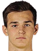 https://img.longzhuzhibou.com.cn/img/football/player/941c6d0af293cebf44a434eca1ca5f12.png