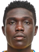 https://img.longzhuzhibou.com.cn/img/football/player/941fff7dbebe74d066cbe40a76a46df4.png