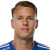 https://img.longzhuzhibou.com.cn/img/football/player/942260e23871b8f49714594038cc1a32.png