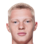 https://img.longzhuzhibou.com.cn/img/football/player/9424f8f451984c49977c0c7c63ee3d93.png
