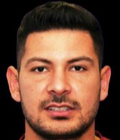 https://img.longzhuzhibou.com.cn/img/football/player/9426887bc2c29c10bef2dd3df68aa4cd.png
