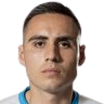 https://img.longzhuzhibou.com.cn/img/football/player/94279434960b70d4fc2b3f8739f57fa1.png