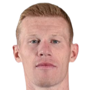 https://img.longzhuzhibou.com.cn/img/football/player/94297bf9e93d95be77323082b484c811.png